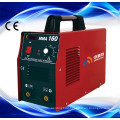 Hot sale portable mini arc 160, arc 200 cheap inverter welder machine